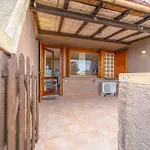 Brorent Casa Dellorizzonte